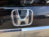 【Nシリーズ】HONDAで人気のNシリーズです!