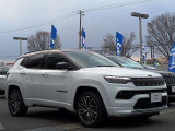 他ブランドでは味わえない趣味性が高く、楽しいJEEPライフを体感してみませんか?
