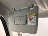 品質には自信があります!ハッピーの品質・キレイなお車をお届けさせていただきたい!そんな気持ちでキレイに仕上げております。フロアマットなどの清掃はもちろん、シート下なども徹底的に清掃しております。