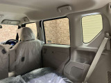 和歌山県/和歌山市/岩出市/紀の川市/軽を買うなら大谷自動車◆スズキ/ダイハツ/ホンダ/日産/三菱/セダン/アルト/ミライース/ラパン/ミラココア人気の軽自動車を展示◆毎週火曜日定休日◆営業時間10:00〜19:00