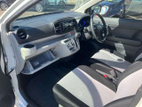 お探しのどんなお車もお探し致します。お気軽にお声掛け下さい