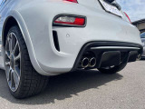 【幅広く対応】当店では展示車以外にも欧州コンパクトカーからセダン・SUV・国産車全般まで幅広く対応いたします。