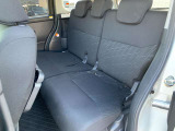 毎日全国の仕入れ先から厳選した車を仕入れております!プロの査定士の検査を受けた車を仕入れ、入庫後も社員が1台1台を走行チェックや状態確認・装備確認などを入念に行います。