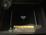 当店の車は全て総額表示をしております。諸費用について気になる点などありましたら、お気軽にお問い合わせください!