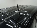 ◆プロによる外装、内装、エンジンルームはクリーニング済み!生まれ変った姿で展示場でご来店をお待ちしております。