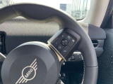 MINI認定中古車 車両本体価格に保証も含まれております!MINI認定中古車ですのでご安心くださいませ! BMW Premium Selection木更津 ・ MINI NEXT木更津