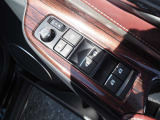 車輌状態等に関するご質問、ご要望は(b-connection@dune.ocn.ne.jp)またはお電話(025-370-1200)までお気軽にお問合せ下さい♪