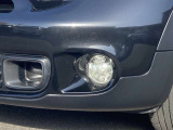 【全国陸送】全国各地中型積載車でご納車いたします。