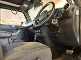 ◆LIBERALAは、輸入車選びの新たなスタイルを提案するインポート・セレクト・ブランドです。オーナー様となる方がクルマから直接感じる感性を第一にした、最良の一台との出会いをコーディネートいたします。