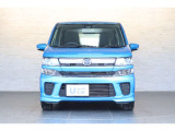当店は、実際にお車を見て・触れて・感じていただくことを大切にしているため、現車確認を推奨させていただいております。是非、お問い合わせをお待ちしております!