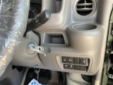 軽サンライズグループではローンだけでなく、カーリースもお取り扱いしております。青森で軽自動車を探すなら迷わず軽プラザサンライズをお選びください!