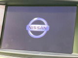 エルグランド 2.5 250ハイウェイスター 