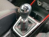 6MT車なので、運転がお好きな人にもってこいですね(=^・・^=)