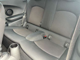 ご希望のお車がない場合は、お気軽にお電話ください!TEL 0297-57-1900まで、宜しくお願い致します。