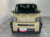 ここからは詳細写真となります!お車探しのご参考になれば幸いです☆