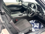 ドライバーによって運転しやすいポジションは異なり、あの車はどうなのか不安なこともありますよね。気になるお車は店頭で乗り込んでご確認いただけます♪
