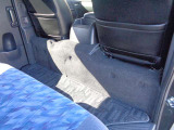 ■安心の無修復歴車!!末永くお乗り頂けます!納車時満タン納車サービス中デス!●業販&買取も致しております!お気軽にお問い合わせください。019-658-8733ハイエース専門店!マック自動車販売