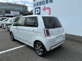 第三者機関の日本自動車鑑定協会による査定で鑑定書付きで安心です!