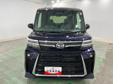 自動車保険もお任せください♪ もしもの時もダイハツ直営店舗が対応をさせていただきます。修理工場と保険の窓口は一緒が安心(^^)/