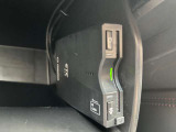 ETC付き・ご納車前にはセットアップさせていただきます!