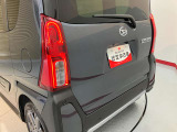 愛媛ダイハツの展示車両を探すならhttp://www.ehime-daihatsu.com/zaikolist.html