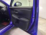 任意保険、クレジット、JAFなど車のことならお任せ下さい!当社ではお客様のカーライフをトータルサポートさせて頂きます。