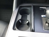 ドリンクホルダー☆☆