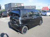 オールメーカー取り扱いしています。在庫にない車もご用意できます!お気軽にお問い合わせください!