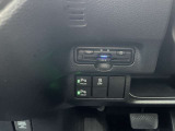 ★お車購入が初めてのお客様もお気軽にご相談ください。お客様の理想やご要望に合ったお車をご紹介させていただきます。