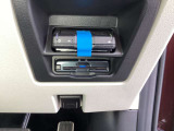【ETC車載器】