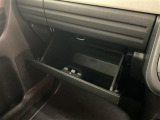 【毎日続々入庫中】新鮮な入庫したての車両が毎月約150台入庫します!新鮮な車両だから、価格に自信あります!仕入先が不明なお車は取り扱いません!「イイ車!イイ条件!イイ価格!」でご提供させていただきます