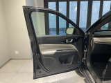 この度は、弊社中古車をご覧いただき誠にありがとうございます。たくさんのご連絡、お待ちしております。