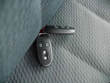 ■スマートキー