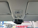当店では届出済未使用車を中心に長野県下最大級の200台を在庫しております!