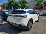 全国納車対応OK 詳しくはカーライフアドバイザーへお問い合わせ下さい