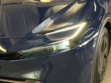 ご覧いただきましたお車が売約済みの場合もあります。事前に在庫確認をお願いいたします。