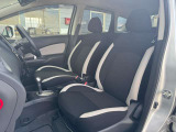 カー用品の取扱いも充実!カーナビ、カーオーディオ、タイヤなど全メーカー取り扱っております。お気軽にお問い合わせください。