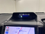 気になる点がございましたら、お電話・メールなど、お気軽にご連絡ください