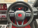 ☆HONDA SENSING☆★衝突軽減ブレーキ・誤発進抑制機能・路外逸脱抑制機能など安心安全快適に運転できる装備を搭載しております★