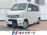 禁煙車 ナビ バックカメラ ドライブレコーダー 両側電動スライドドア