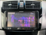 お客様が安心してお車をご購入出来ますよう、スタッフが全力でサポートさせて頂きます!