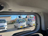 不明点はお気軽にお電話を!