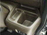 地域によってはなかなかご希望の車種が見つからない事もあるかと思います。当店では一部の離島などを除き、日本全国へ販売させていただくこともできますので、まずはお気軽にお問い合わせくださいませ。