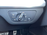 車両詳細など、気になる点などがございましたらお気軽にお問い合わせ下さいませ。より詳細なお写真もメールでお送りいたしますので、まずはお問い合わせを!