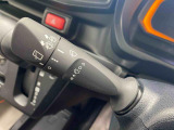 ご購入のお車は納車整備から購入後のメンテナンスもバッチリお任せください!※当店は車検整備も対応する指定整備工場で、さまざまな国産車に対応しております。