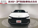 ロングラン保証付き。トヨタのお店で中古車をお買い上げいただいたすべてのお客様に安心で快適なカーライフをお約束する1年間の保証です。