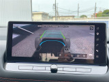 ◆【お問い合わせください】写真の内容に関してやおクルマ購入までの流れなどご不明点、ご質問等がございましたらお気軽にガリバー店舗までお問い合わせください。