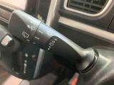 当店では初めての方にもわかりやすい説明を心がけております。ご不安なことはお気軽に何でもご相談ください。丁寧な接客を心がけております。