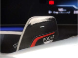 お車の詳細のお問合わせに関しましては 正規ディーラー阪神BMW六甲アイランド支店:0078-6002-404284お気軽に♪