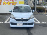 お問合せはフリーダイヤル0078-6003-267130『カーセンサーネットを見た』と言って頂けますとスムーズです。。些細なご質問等でも構いません!お気軽にお問合せ下さい。